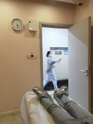 -上海首尔丽格医疗美容医院