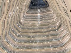 -广州四季酒店·意珍·意式自助餐
