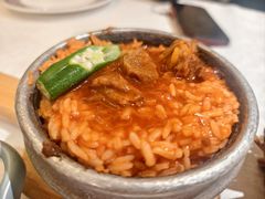 -俄士厨房(环球港店)