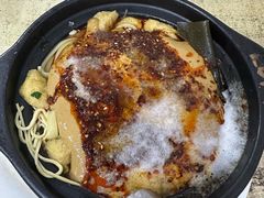 -蜀王砂锅总店