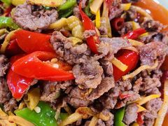 -三锅莊·牦牛肉火锅·香格里拉特色藏餐宴请餐厅(昆明创始店)
