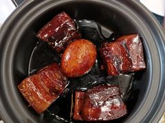 -源時代·江浙小馆