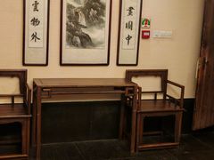 -乌镇枕水度假酒店