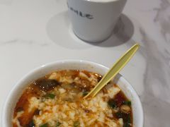 -川味堂·四川豆花(八卦岭店)
