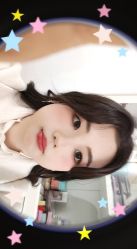 -爱的化妆工作室(雅地天际店)