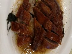 -天鲜阁·海鲜粤菜·33年老字号(石槎白云站店)