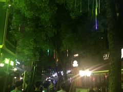 -老外街