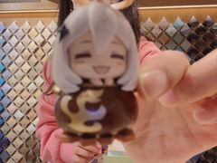 -猫的天空之城概念书店(苏州诚品店)