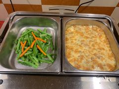 -戈拿旺巴西烤肉(崇文门店)