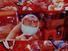 -弘阳·未来世界(弘阳广场店)