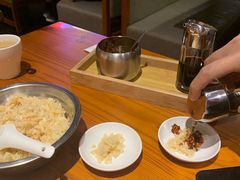 -翠花老菜饺子馆(七宝店)