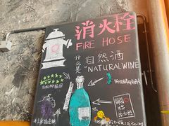-Cooking Man(中懋天地店)