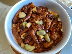 -四季小馆·地道北京小吃(广百店)