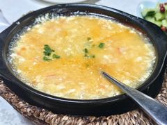 -陈生记黑鱼馆·20年活鱼现杀(宁波鼓楼店)