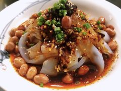 -徽州月·民间徽菜(浦东总店)