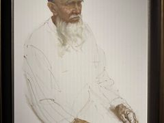 -上海油画雕塑院