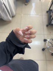 -尤米一站式美甲美睫