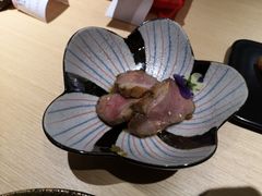 -紫· 割烹  Kappo Murasaki