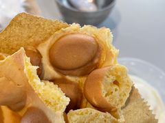 -下环街市熟食中心