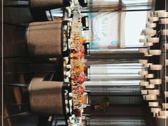 -晓长安·新陕菜(曲江店)