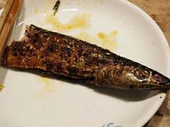 -金太阳海鲜烧烤·本地人餐厅(东纬路旗舰店)