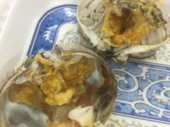 -丫丫蟹庄·苏式园林农家乐·阳澄湖大闸蟹(阳澄湖莲花岛店)