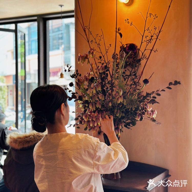 📣:厚生林/真材实料不会太甜的平价甜汤