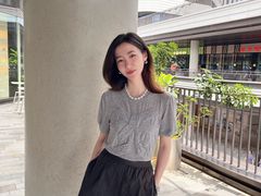 -岭南站NOVA