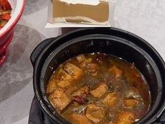 -品大三·南京菜(大行宫店)