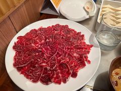 -南门涮肉(天坛店)