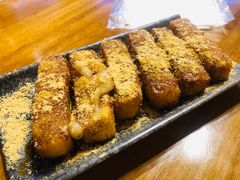 -付小姐在成都(吾悦广场店)