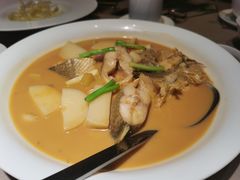 -荣轩(新荣记环球金融中心店)