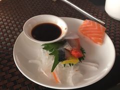 -339旋转餐厅(天府熊猫塔店)