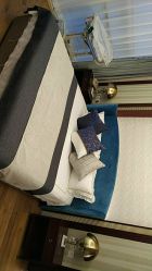 -馨月汇·独栋月子会所(静安店)