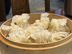 -二分八云雁阁•新晋菜大同味(长治路店)