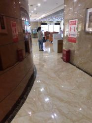 -重庆军美医疗美容医院