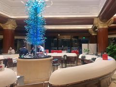 -海韵之星邮轮水会(明发商业广场店)