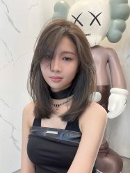 点击看大图 -MT·ID 烫发.染发.接发SALON