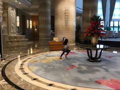 -温德姆至尊酒店·海鲜自助餐厅(海沧店)