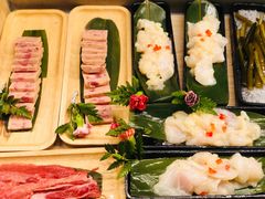 -生如夏花泰式火锅(伊藤双楠店)