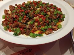 -将军府·鸡毛店(武侯祠店)