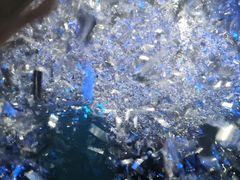 -欧米亚派对酒吧(绵阳店)