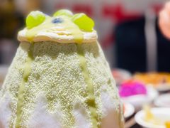 -楠火锅(龙阳广场店)