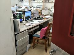 -上海市长宁区天山中医医院