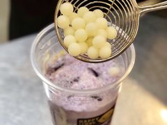 -快乐柠檬happylemon(日月光店)