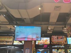 -本色.小马哥烧烤(五一路总店)