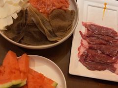 -福禄娃一家人火锅(上地店)