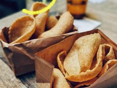 -三秋舍·梦幻岛(小西路店)