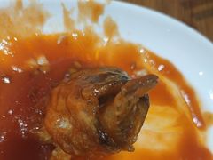 -百家鲜·杭帮菜