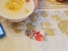 -聚味瞿记·龙虾堂(望城店)